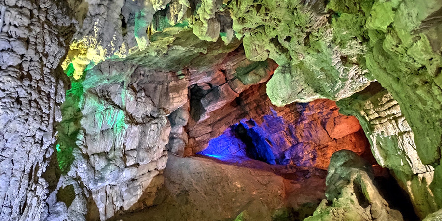 vorontsovskaya-cave